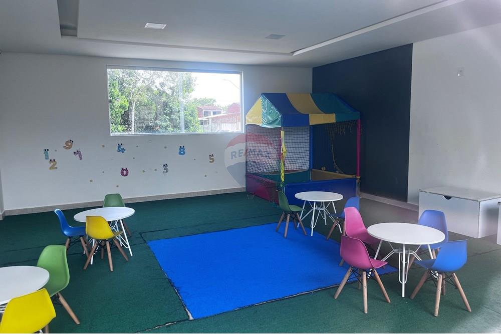 Apartamento - Alugar - Maceió , Alagoas - IMG_6012.jpeg - 850651033-19