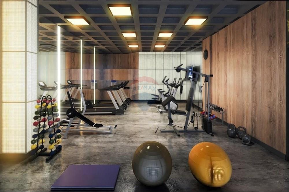 Apartamento - Venda - Maceió , Alagoas - 9c014fa2-b4bd-4385-93b9-ab4ec3df72fe.jpg - 850141043-74