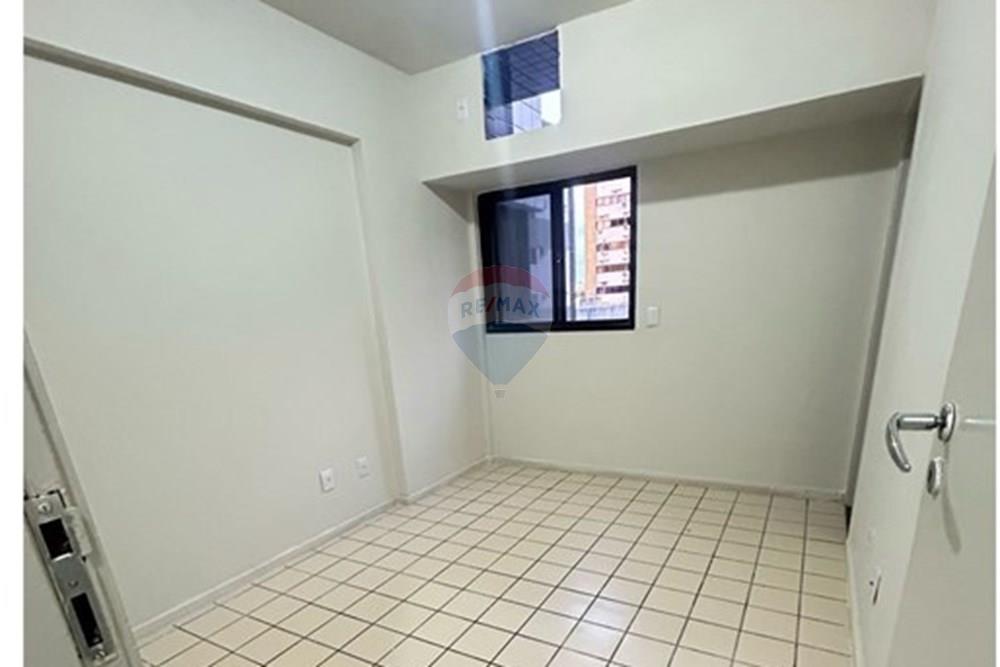 Apartamento - Venda - Recife , Pernambuco - WhatsApp Image 2025-05-06 at 11.17.15 (3).jpeg - 850301025-40