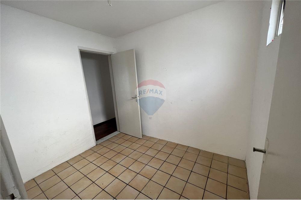 Apartamento - Alugar - Recife , Pernambuco - 10 - 850041009-136