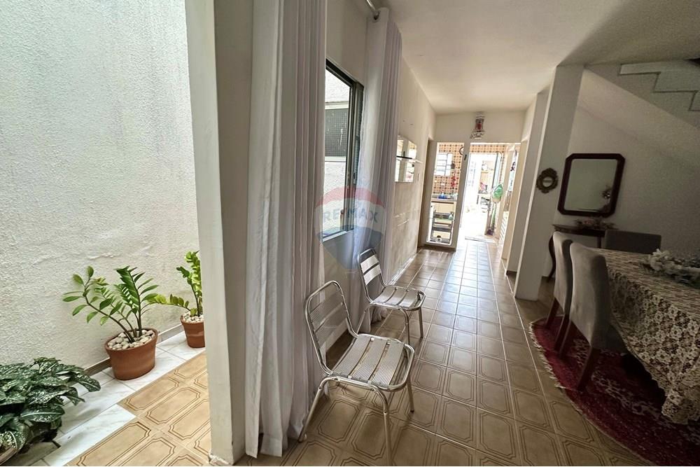 Casa - Venda - Maceió , Alagoas - IMG_6884.jpeg - 850271205-28