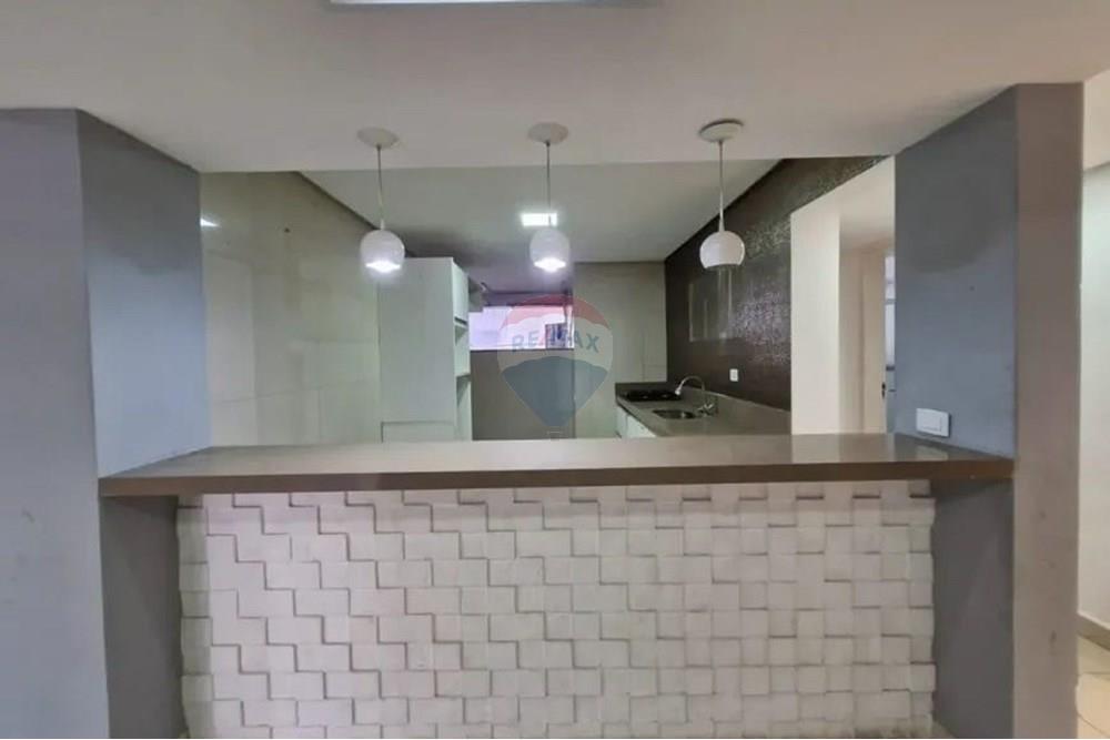 Apartamento - Alugar - Recife , Pernambuco - IMG_9667.jpeg - 850251091-21