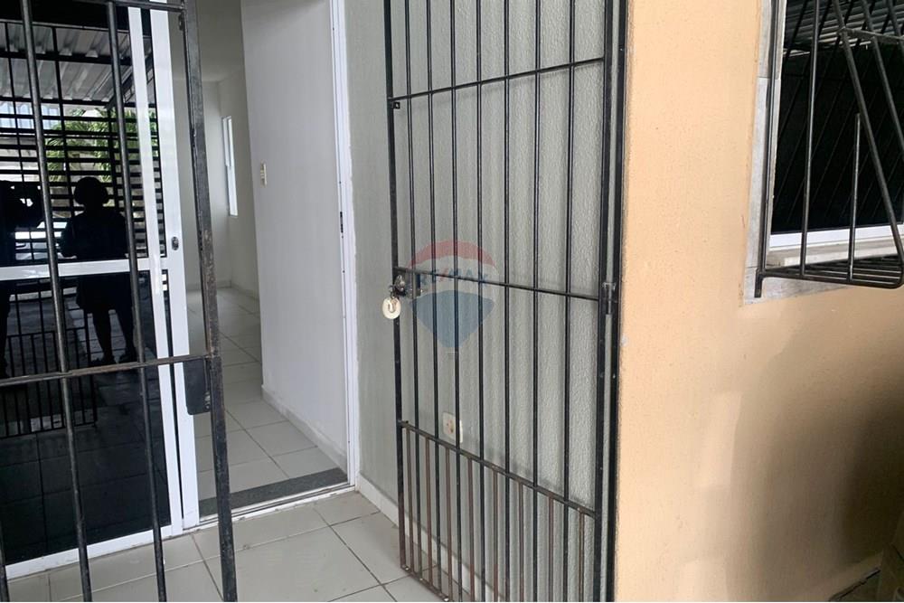 Casa de Condomínio - Venda - Paulista , Pernambuco - WhatsApp Image 2025-08-08 at 08.37.02 (1).jpeg - 850091031-97