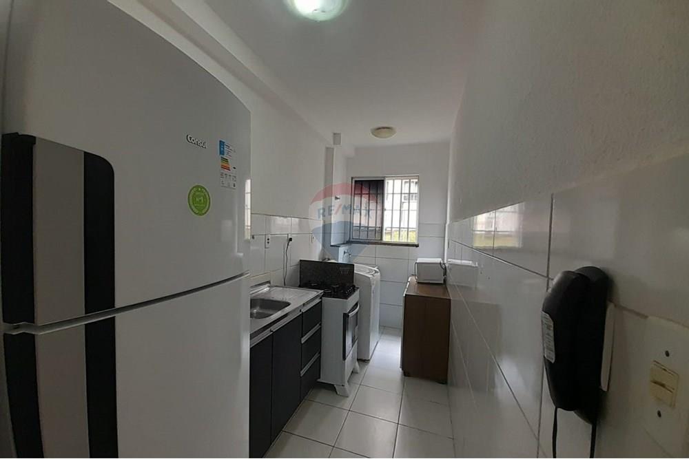 Apartamento - Venda - Aracaju , Sergipe - WhatsApp Image 2025-05-19 at 20.19.27 (2).jpeg - 850581096-234