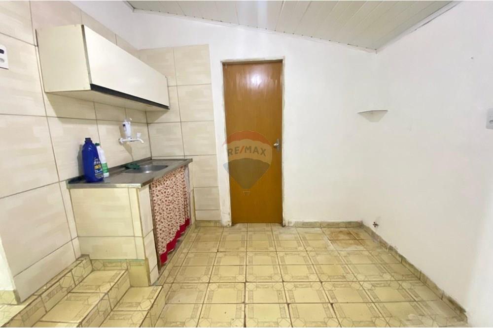 Casa - Venda - Maceió , Alagoas - IMG-20251016-WA0015.jpg - Cozinha - 850271152-55