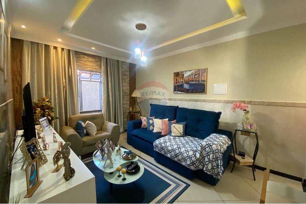 Casa - Venda - Aracaju , Sergipe - WhatsApp Image 2025-08-12 at 13.55.11.jpeg - 850581262-11