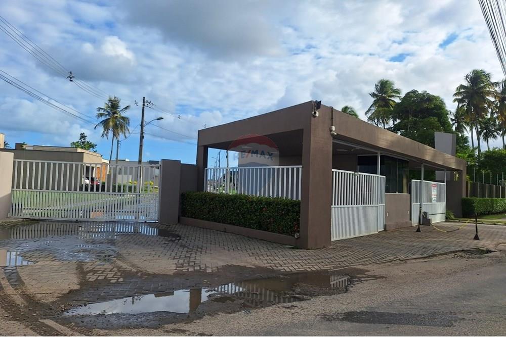 Terreno - Venda - Marechal Deodoro , Alagoas - 99f29d19-932a-4721-816b-0ccf4b2f4899.jpeg - 850711001-24