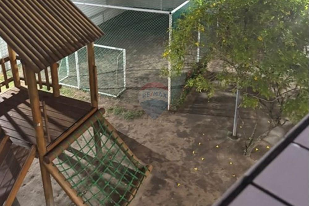 Apartamento - Alugar - Recife , Pernambuco - WhatsApp Image 2025-10-26 at 22.30.49 (2).jpeg - 850071017-207