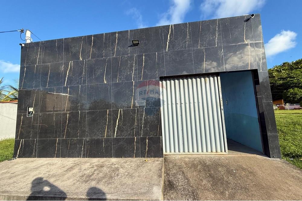 Casa - Venda - Paripueira , Alagoas - WhatsApp Image 2025-07-23 at 15.40.54 (3).jpeg - 850271246-6