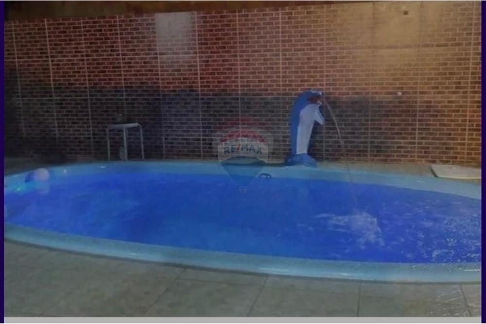 Casa de Campo - Venda - Cabo de Santo Agostinho , Pernambuco - WhatsApp Image 2025-03-13 at 15.21.00.jpeg - 850281036-66