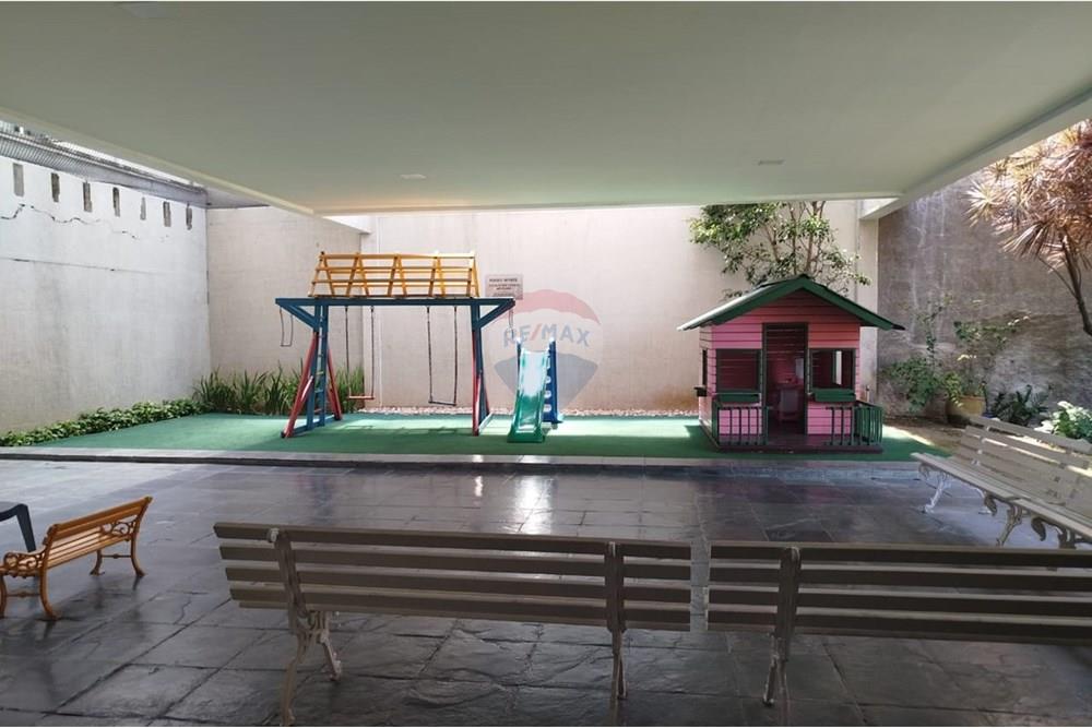 Apartamento - Venda - Recife , Pernambuco - WhatsApp Image 2024-12-17 at 10.09.05.jpeg - 850721002-59