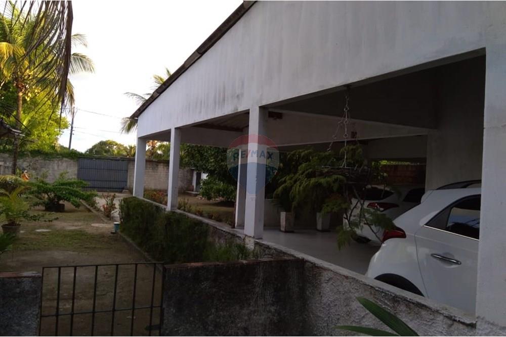 Casa - Venda - Camaragibe , Pernambuco - 7.jpeg - 850041007-115