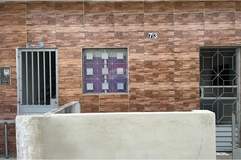 Casa - Venda - Maceió , Alagoas - WhatsApp Image 2025-02-22 at 13.35.51.jpeg - 850271156-109