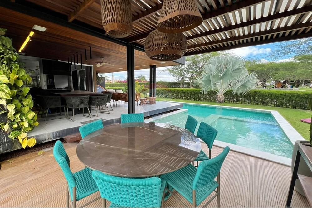 Casa - Venda - Gravatá , Pernambuco - Imagem do WhatsApp de 2025-07-28 à(s) 17.16.17_7f026ba4.jpg - 850301001-342