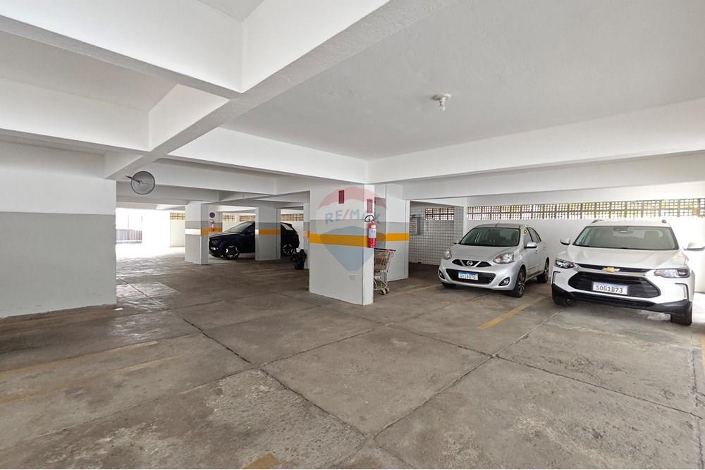 Apartamento - Venda - Olinda , Pernambuco - IMG_20251006_085111.jpg - 850091083-10