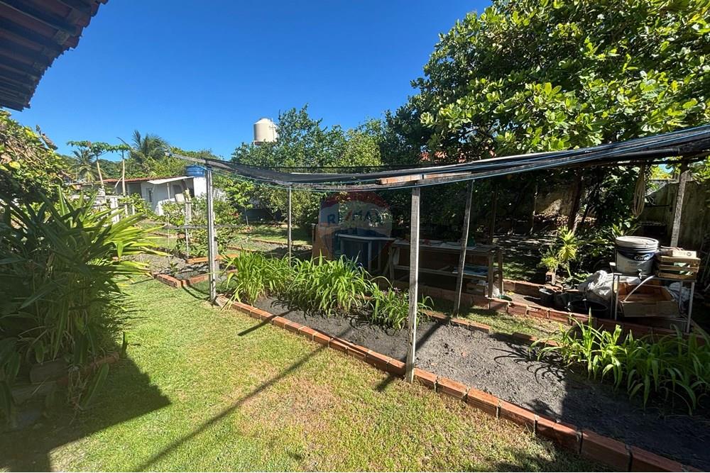 Casa de Condomínio - Venda - Barra de Santo Antônio , Alagoas - WhatsApp Image 2025-03-21 at 16.51.33 (1).jpeg - 850491073-33