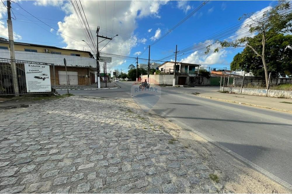 Galpão - Venda - Maceió , Alagoas - IMG-20251016-WA0088.jpg - 850711017-19