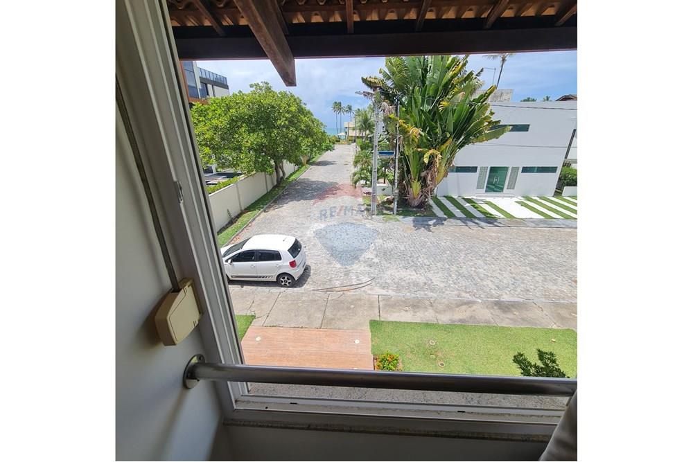 Casa de Condomínio - Alugar - Ipojuca , Pernambuco - IMG-20250402-WA0344.jpg - 850221031-174