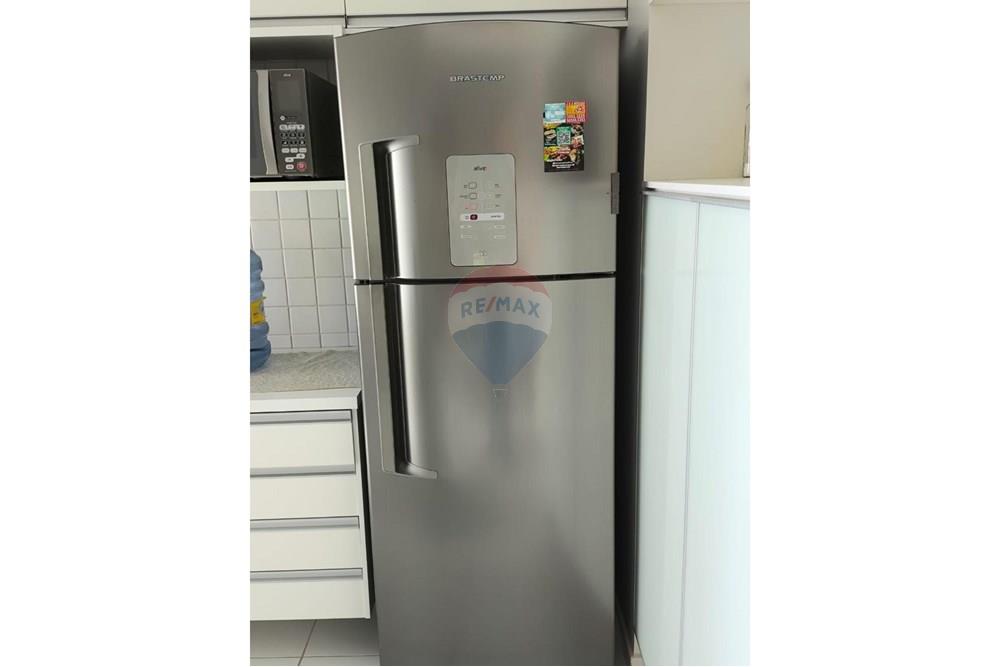 Apartamento - Alugar - Ipojuca , Pernambuco - WhatsApp Image 2025-10-07 at 09.13.02 (1).jpeg - 850221031-232