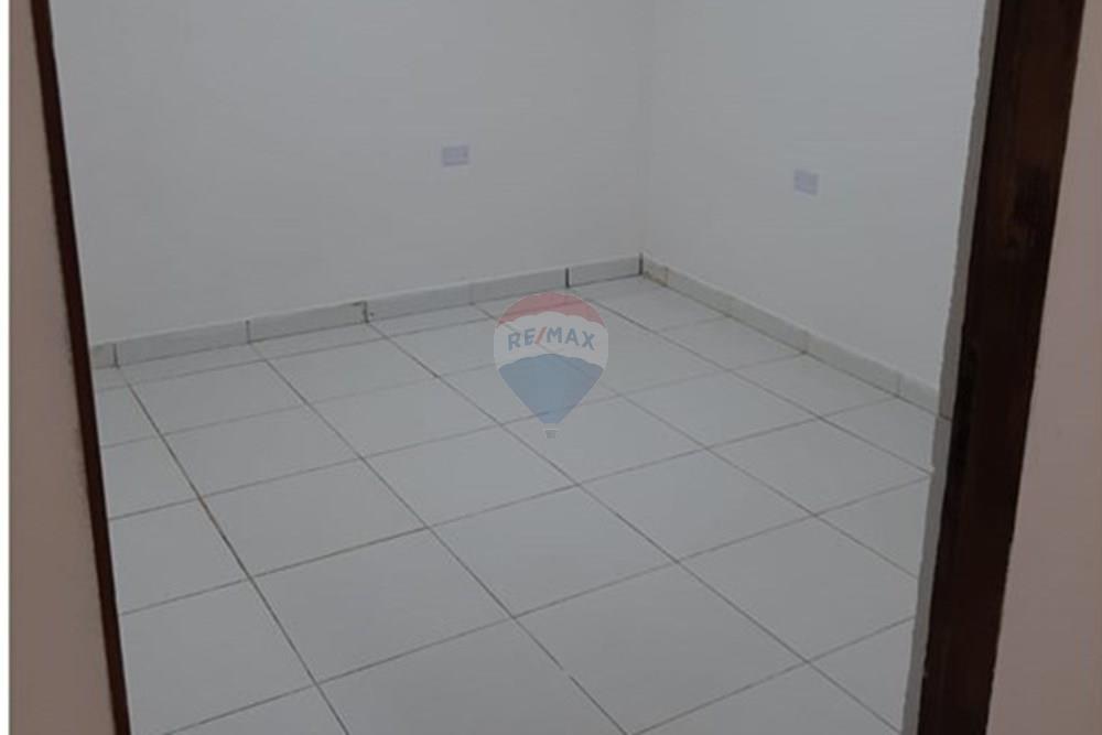 Casa - Venda - Bonito , Pernambuco - WhatsApp Image 2024-12-20 at 11.48.19 (4).jpeg - Quarto infantil - 850051012-120