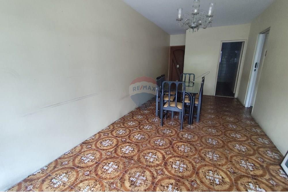 Apartamento - Venda - Recife , Pernambuco - 8.jpg - 850601006-38