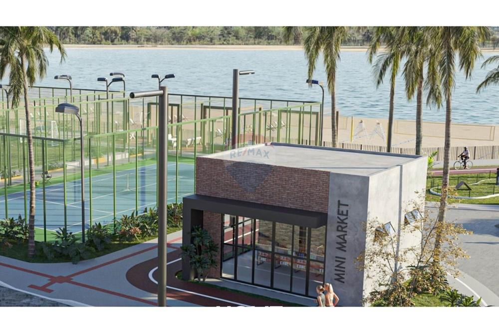 Terreno - Venda - Marechal Deodoro , Alagoas - 7.jpg - 850271020-195