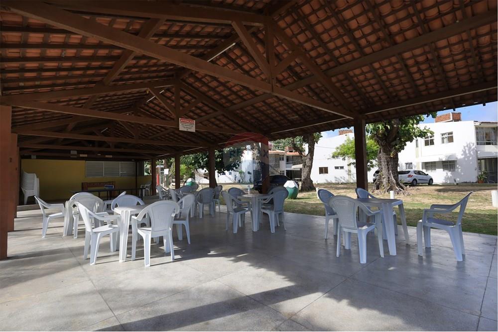 Casa de Condomínio - Venda - Paulista , Pernambuco - SALÃO DE FESTAS.jpg - 850091040-137