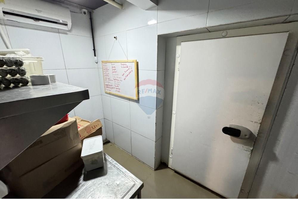 Restaurante - Venda - Recife , Pernambuco - IMG_8324.jpeg - 850701005-292