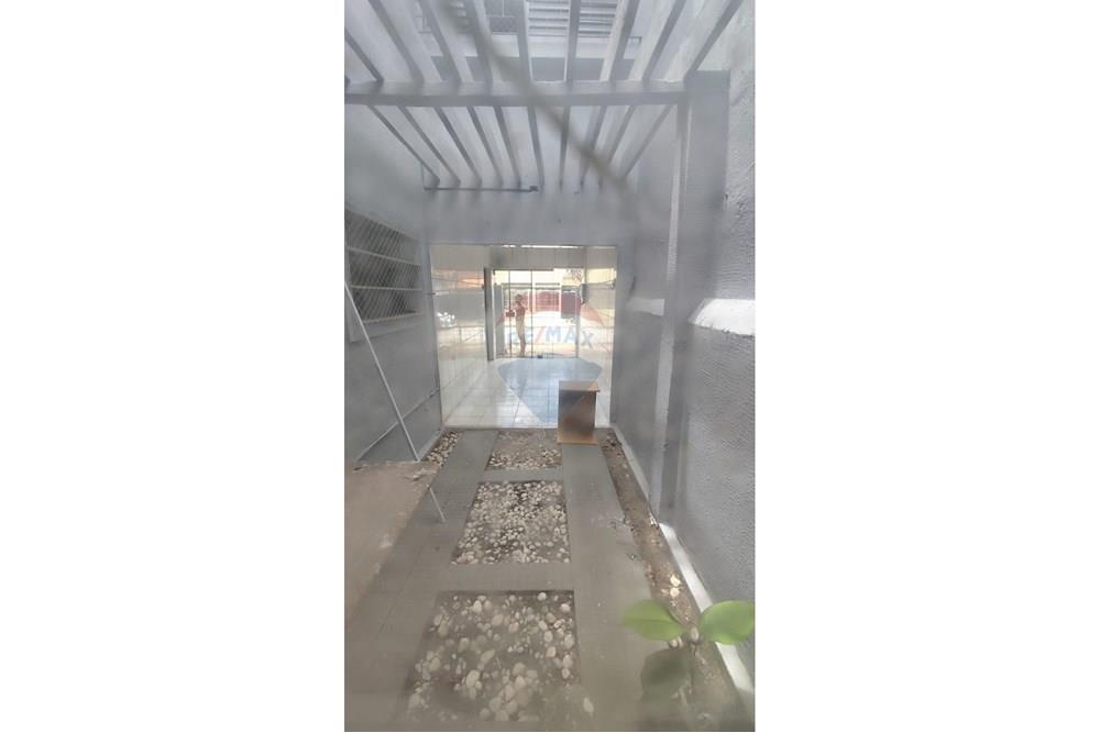 Casa - Venda - Recife , Pernambuco - GARAGEM.jpg - 850191024-423