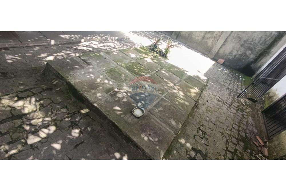 Casa - Venda - Recife , Pernambuco - WhatsApp Image 2025-07-27 at 12.39.27 (1).jpeg - 850251093-39