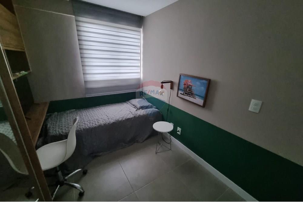 Apartamento - Venda - Recife , Pernambuco - IMG-20251021-WA0174.jpg - 850701004-52