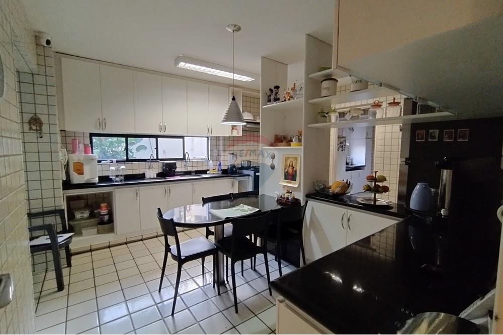 Apartamento - Venda - Maceió , Alagoas - IMG_20250506_161628484_HDR.jpg - 850651001-253