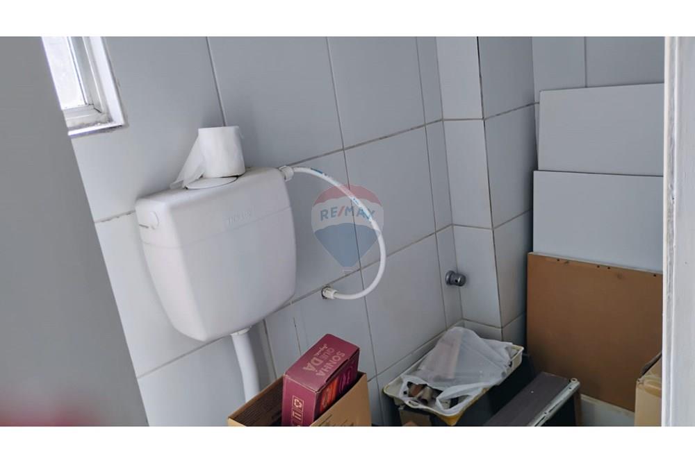 Apartamento - Venda - Recife , Pernambuco - IMG-20250304-WA0050.jpg - 850091077-2