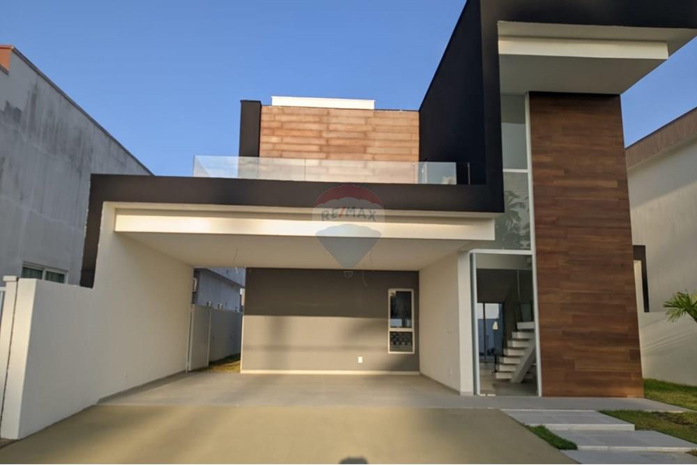 Casa de Condomínio - Venda - Marechal Deodoro , Alagoas - WhatsApp Image 2024-11-26 at 08.51.54.jpeg - 850491073-27