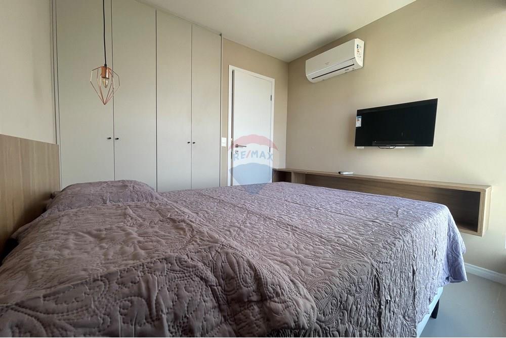 Apart Hotel/ Flat - Alugar - Recife , Pernambuco - IMG_2428.jpeg - 850251083-108