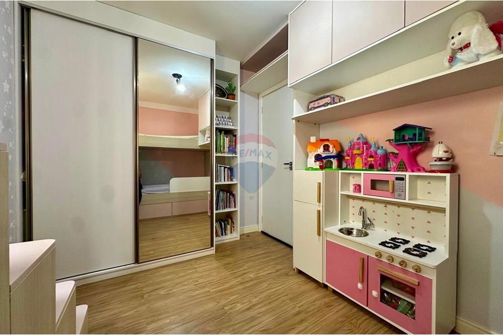 Apartamento - Venda - Recife , Pernambuco - WhatsApp Image 2025-09-03 at 14.20.29-11.jpeg - 850731002-9