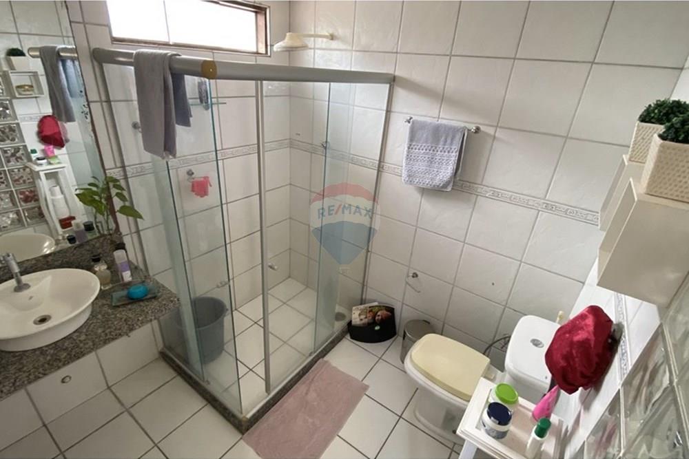 Casa - Venda - Recife , Pernambuco - IMG_4233.jpg - 850041007-105