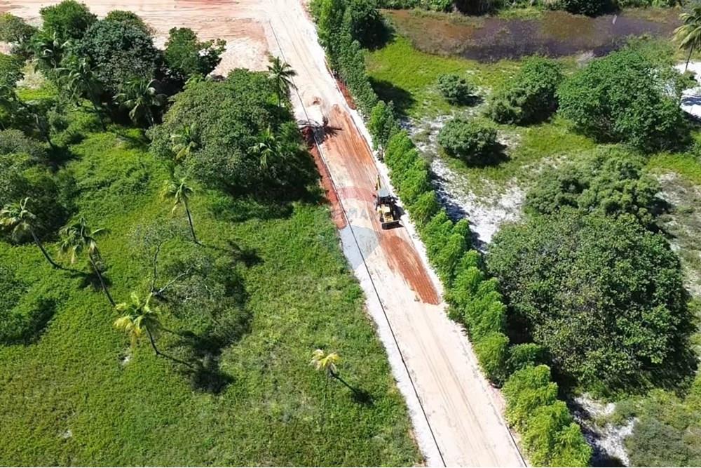 Terreno - Venda - Maragogi , Alagoas - IMG_1700.jpeg - 850291001-291