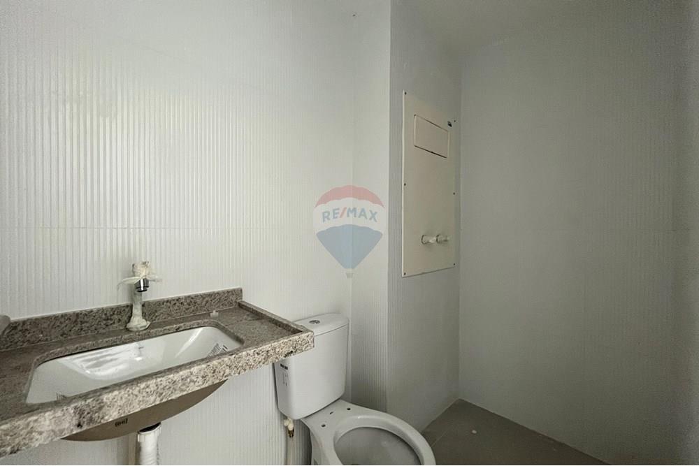 Apartamento - Venda - Recife , Pernambuco - IMG_6208.JPG - 850171007-129