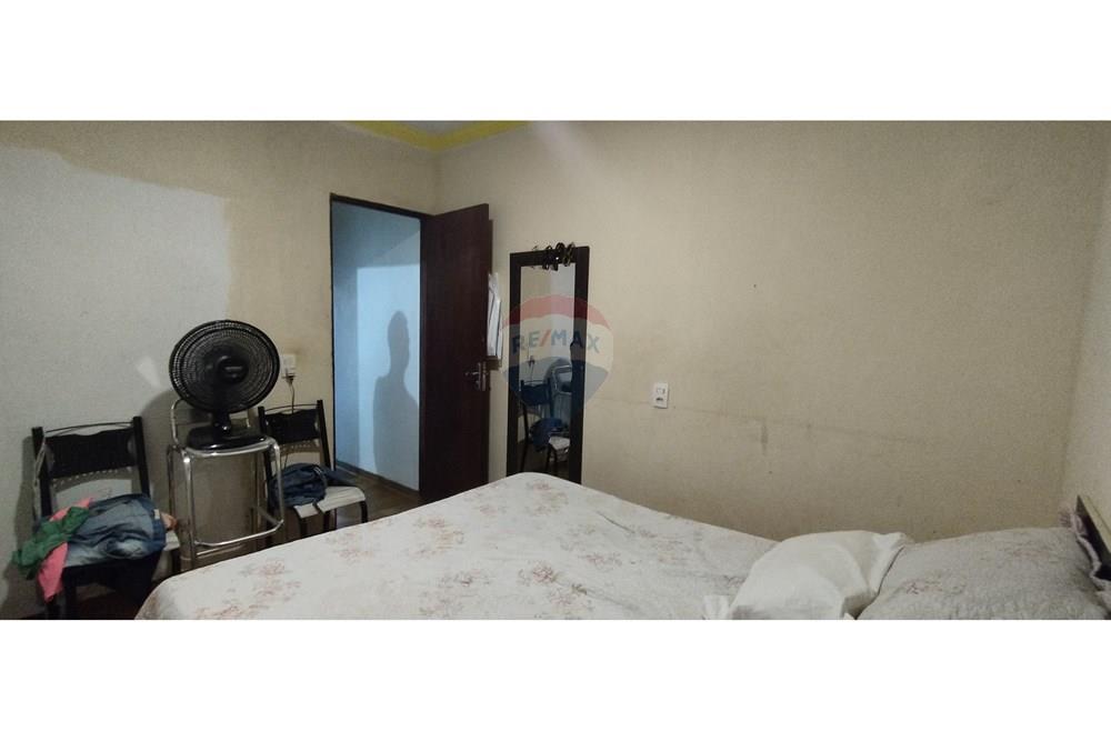 Casa - Venda - Maceió , Alagoas - IMG_20251020_170235.jpg - 850711033-16