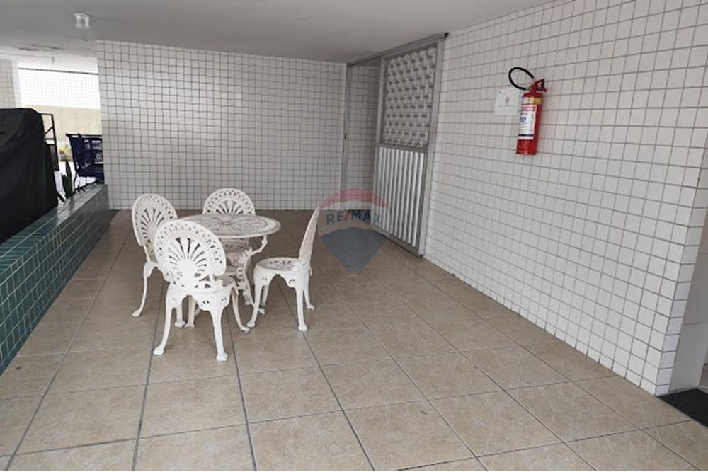 Apartamento - Venda - Recife , Pernambuco - 3.jpg - 850601006-31