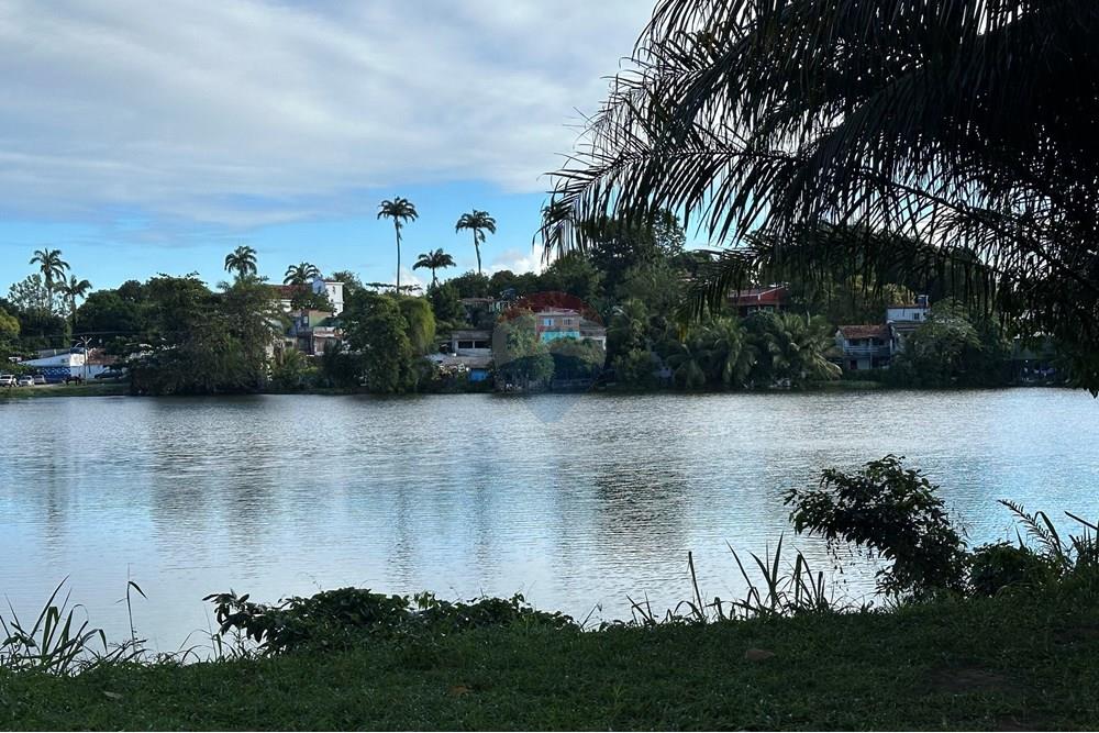 Terreno - Venda - Recife , Pernambuco - IMG_2116.jpeg - 850251016-617