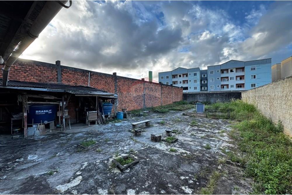 Casa Comercial - Venda - Barra dos Coqueiros , Sergipe - Imagem do WhatsApp de 2025-08-17 à(s) 20.34.36_73dcf870.jpg - 850631012-27