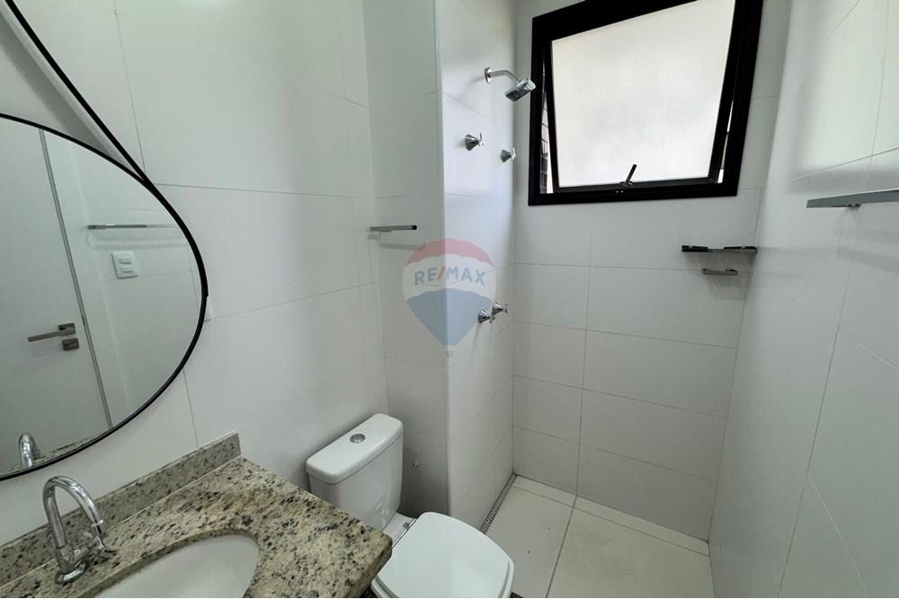 Apartamento - Venda - Aracaju , Sergipe - IMG_9327.jpeg - 850581205-71