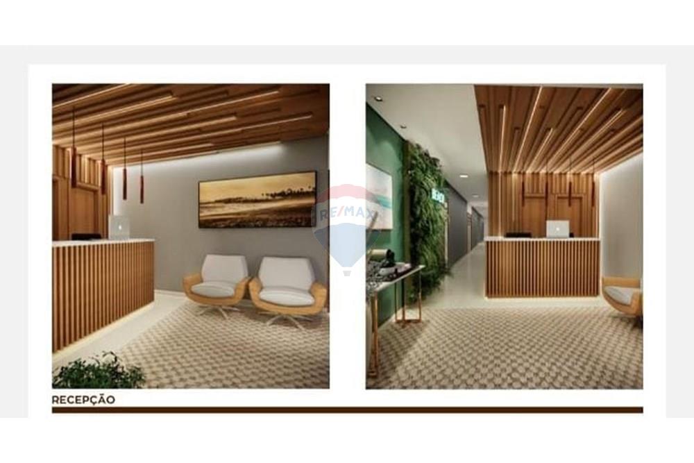 Apart Hotel/ Flat - Venda - Ipojuca , Pernambuco - WhatsApp Image 2025-01-23 at 1.01.21 PM.jpeg - 850221031-157