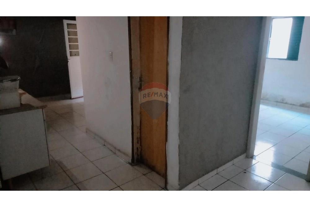 Casa Comercial - Venda - Maceió , Alagoas - WhatsApp Image 2024-11-28 at 15.34.20.jpeg - 850691012-37