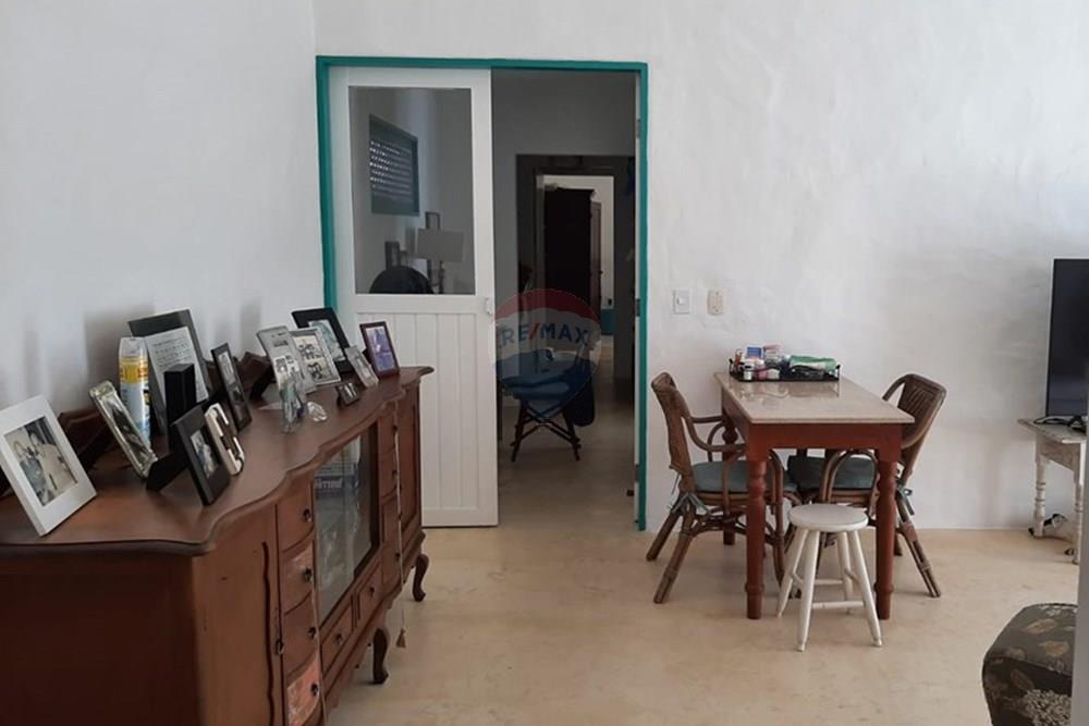 Casa - Venda - Porto de Pedras , Alagoas - 19.jpg - 850661038-47