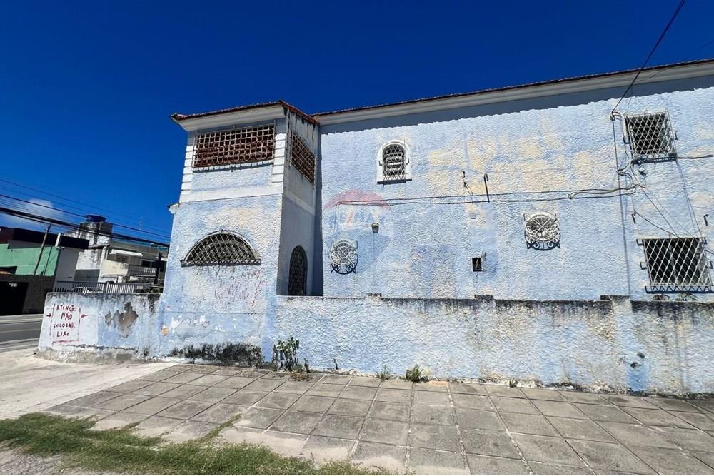 Casa - Venda - Olinda , Pernambuco - d1c45744-83d2-4526-9864-cdc62b23e807.jpeg - 850301001-294