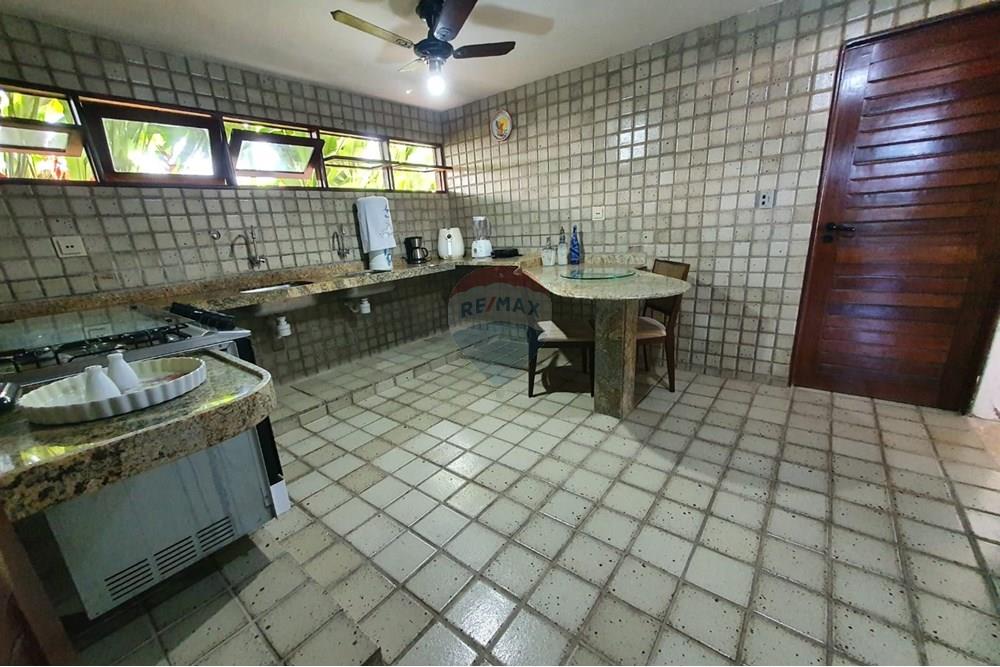 Casa de Condomínio - Venda - Maceió , Alagoas - WhatsApp Image 2025-06-12 at 15.17.42 (1).jpeg - 850491079-8