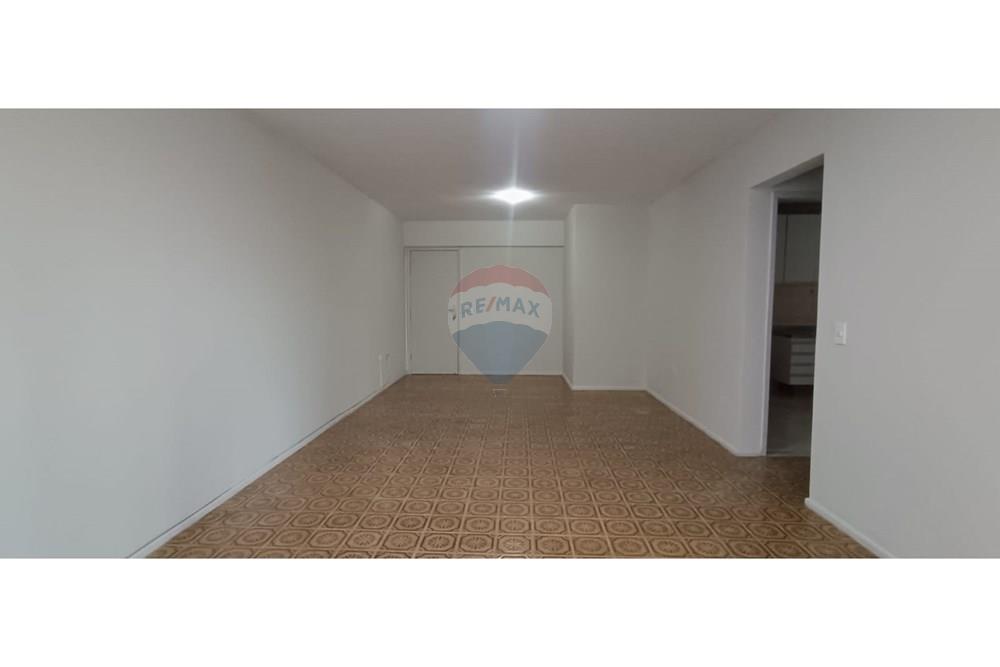Apartamento - Alugar - Recife , Pernambuco - 7.4.jpeg - 850251083-121